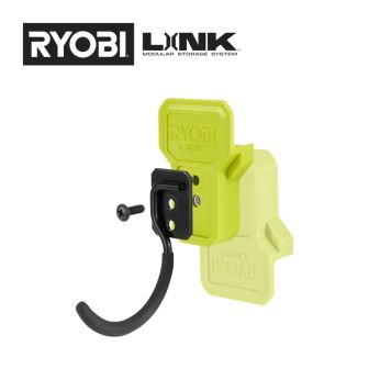 Krókur Ryobi Link RSLW815