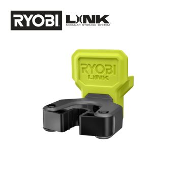 Klemmukrókur Ryobi Link RSLW824