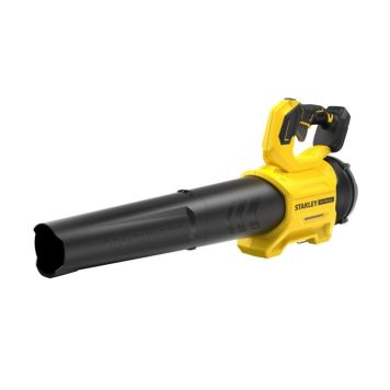 Laufablásari 18V 4Ah Stanley FatMax V20 SFMCBL730M1-QW