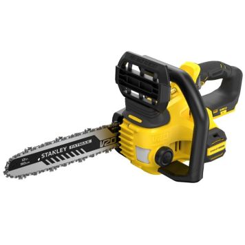 Keðjusög 18V 4Ah 30 cm Stanley FatMax SFMCCS630M1-QW