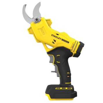 Greinaklippur 18V 32 mm Stanley FatMax V20 SFMCPP32B-XJ