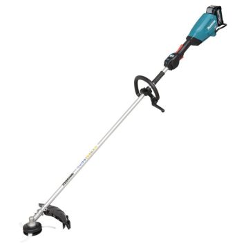 Sláttuorf 40V 33 cm Makita UR017G