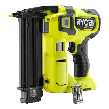 Naglabyssa 18V Ryobi One+ R18GN18X-0