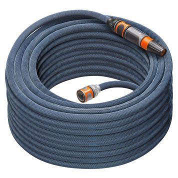 Garðslanga 1/2" 30 m Gardena Liano Xtreme