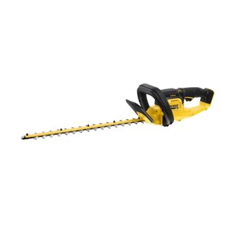 Hekkklippur 18V 55 cm DeWALT DCMHT563N