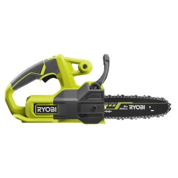 Keðjusög 18V Ryobi One+ RY18CS20A-0