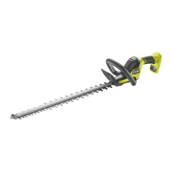 Hekkklippur 18V 55 cm Ryobi One + RY18HT55A-0