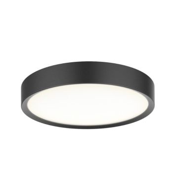 Kúpull LED 12W Universal Halo Design Ø28cm IP44