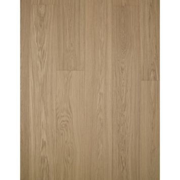 Plankaparket Royal Oak 10 mm 2,46 m²