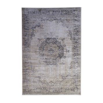 Motta Medallion 160x230 cm