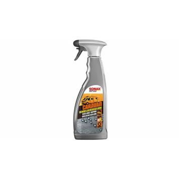 Hraðbón sprey Caravan Sonax 750ml