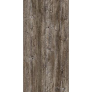 Borðplata 635x3650x28 mm Resopal Premium Mystic Pine WH