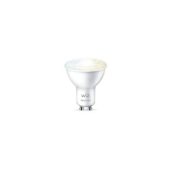 Kastarapera LED GU10 4.7W 2 stk