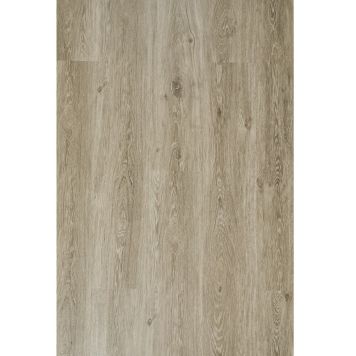 Vínylparket Hindsgavl Oak 7 mm 2,08 m²