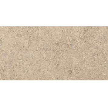 Gólf-/Veggflísar Whisper sand 30x60x0,8cm Corso Italia