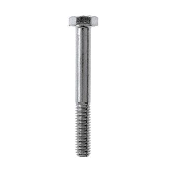 Bolti með legg Ø5x40 mm 100 stk Profi Depot RG