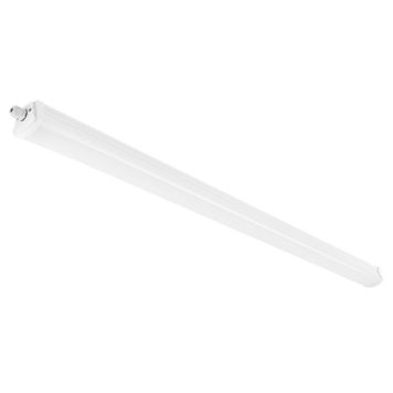 Lampi LED 60W Oakland 150 cm