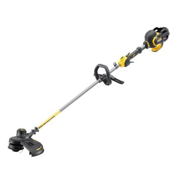 Sláttuorf 54V 38 cm DeWALT DCM571N-XJ