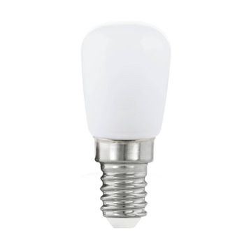 Ísskápapera LED E14 2,5W Ø26 mm