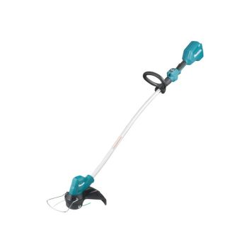 Sláttuorf 18V Ø30cm Makita DUR189Z