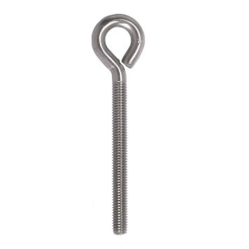 Augabolti M5x30 mm Marinetech 8473 A2