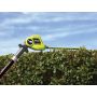 Hekkklippur 450w Ryobi RPT4545E