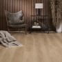 Vínylparket Novego Texas Oak 7 mm 1,64 m²