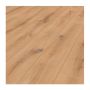 Harðparket Aquaprotect Sunset Oak 8 mm 2,22 m²