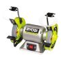 Smergel 150mm Ryobi RBG6G1