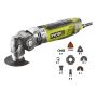 Fjölnotavél 300W Ryobi RMT300-SA