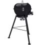 Gasgrill Chelsea 420 G Outdoorchef ferðagrill 1 brennari