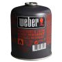 Gashylki 445 gr Weber