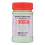 Kalkmálning Vintage Chalk 100ml Dusty Green