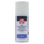 Sprey festiefni fyrir pastel liti  Fixative 064 150ml