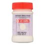 Kalkmálning Vintage Chalk 100ml Sand Beige