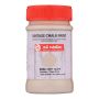 Kalkmálning Vintage Chalk 100ml Deep Taupe