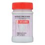 Kalkmálning Vintage Chalk 100ml Dusty Grey