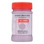 Kalkmálning Vintage Chalk 100ml Misty Mauve