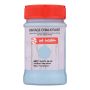 Kalkmálning Vintage Chalk 100ml Dusty Blue