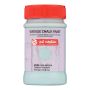 Kalkmálning Vintage Chalk 100ml Sea Green