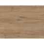 Vinylparket Columbia Oak 4,8mm b!design 2,22m²