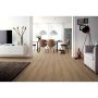 Vinylparket Columbia Oak 4,8mm b!design 2,22m²