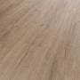 Vinylparket Columbia Oak 4,8mm b!design 2,22m²