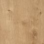 Kantlímingarborði 44x1820 mm Resopal Basic Mountain Oak