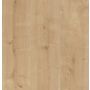 Harðparket Basic 400 Sanded Oak 8 mm Parador 2,49m²