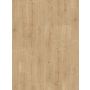 Harðparket Basic 400 Sanded Oak 8 mm Parador 2,49m²