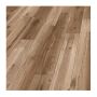 Harðparket MyArt Wild West 12 mm Kronoflooring 1,48m²