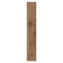 Harðparket MyArt Wild West 12 mm Kronoflooring 1,48m²