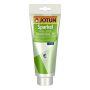 Gifsplötuspartl fínt 400ml Jotun