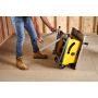 Borðsög 1800W 254mm Stanley SST1800-QS